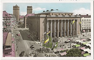 Norrmalm_Konserthuset_Nordisk_Konst_6005_10_1957.jpg