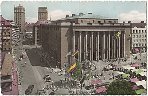 Norrmalm_Konserthuset_Nordisk_Konst_6006_10_1958.jpg