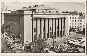 Norrmalm_Konserthuset_Nordisk_Konst_6006_345_1953.jpg