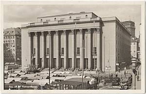 Norrmalm_Konserthuset_Nordisk_Konst_6006_346_1953.jpg