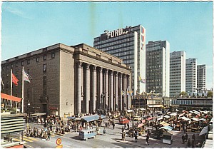 Norrmalm_Konserthuset_Och_Hotorget_Grafisk_Konst_130_24.jpg