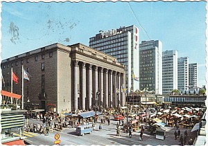 Norrmalm_Konserthuset_Och_Hotorget_Grafisk_Konst_130_24_1964.jpg