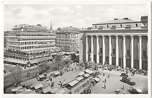 Norrmalm_Konserthuset_Pressbyran_11753.jpg