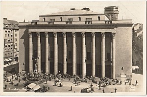 Norrmalm_Konserthuset_Pressbyran_11754.jpg