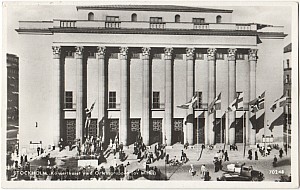 Norrmalm_Konserthuset_Pressbyran_70248.jpg