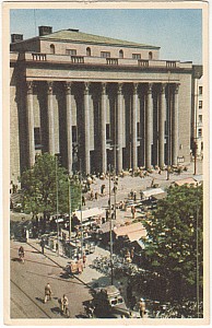 Norrmalm_Konserthuset_Sago_Konst_294_1948.jpg