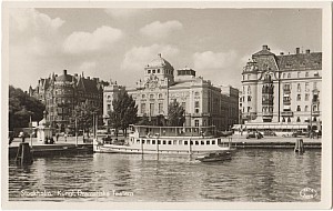 Norrmalm_Kungl_Dramatiska_Teatern.jpg