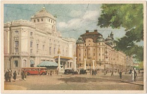 Norrmalm_Kungl_Dramatiska_Teatern_Axel_Eliasson_1009_1936.jpg