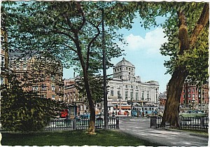 Norrmalm_Kungl_Dramatiska_Teatern_Grafisk_Konst_59_22.jpg