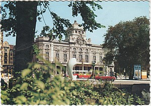 Norrmalm_Kungl_Dramatiska_Teatern_Grako_130_383_1976.jpg