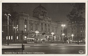 Norrmalm_Kungl_Dramatiska_Teatern_Nordisk_Konst_6002_307_1950.jpg