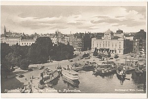 Norrmalm_Kungl_Dramatiska_Teatern_Och_Nybroviken_Wilj_Lamm.jpg