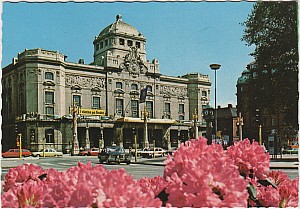 Norrmalm_Kungl_Dramatiska_Teatern_Sa_Mar_S321_1992.jpg