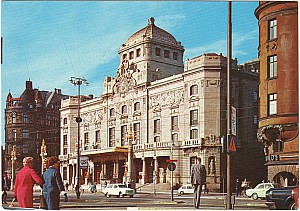 Norrmalm_Kungl_Dramatiska_Teatern_Scankort_A19_1967.jpg