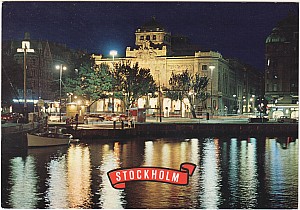 Norrmalm_Kungl_Dramatiska_Teatern_Scankort_A240_1987.jpg
