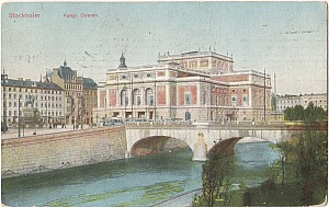 Norrmalm_Kungl_Operan_1912.jpg