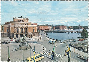 Norrmalm_Kungl_Operan_Grako_130_293_1969.jpg