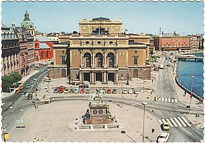 Norrmalm_Kungl_Operan_Grako_6542_4_1979.jpg