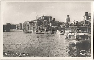 Norrmalm_Kungl_Operan_Nordisk_Fototryck.jpg