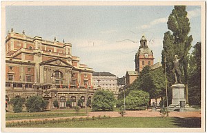 Norrmalm_Kungl_Operan_Och_Jakobs_Kyrka_Sago_Konst_414_1954.jpg