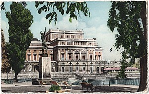 Norrmalm_Kungl_Operan_Och_Solsangaren_Grafisk_Konst_54_10_1955.jpg