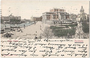 Norrmalm_Kungl_Operan_Paul_Heckscher_1905.jpg