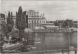 Norrmalm_Kungl_Operan_Pressbyran_2054.jpg