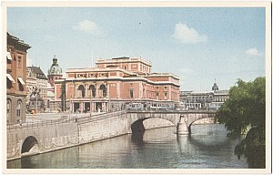 Norrmalm_Kungl_Operan_Sago_Konst_249.jpg