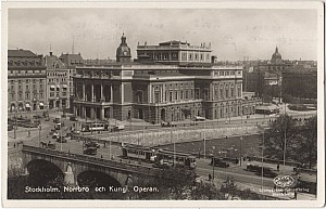 Norrmalm_Kungl_Teatern_Och_Norrbro_Ljunggrens_5079.jpg