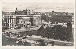 Norrmalm_Kungl_Teatern_Och_Norrbronordisk_Konst_6002_316.jpg