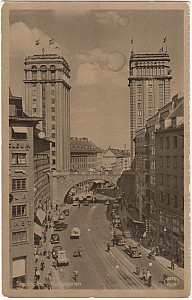 Norrmalm_Kungsgatan_1943.jpg