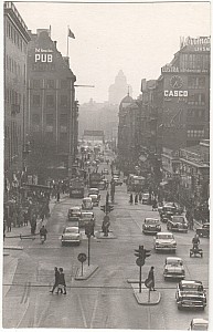 Norrmalm_Kungsgatan_1950s.jpg