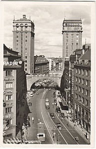 Norrmalm_Kungsgatan_1953.jpg