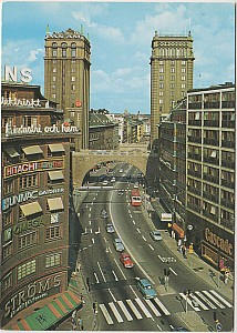 Norrmalm_Kungsgatan_Ehrlings_62a_1982.jpg