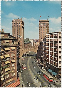 Norrmalm_Kungsgatan_Krugers_1962.jpg