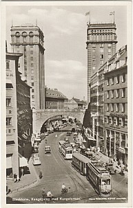 Norrmalm_Kungsgatan_Med_Kungstornen_Nordisk_Konst_6002_276.jpg