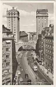 Norrmalm_Kungsgatan_Nordisk_Konst_6002_273.jpg