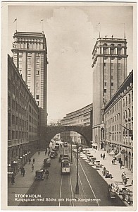 Norrmalm_Kungsgatan_Nordisk_Konst_6002_274.jpg