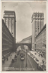 Norrmalm_Kungsgatan_Nordisk_Konst_6002_274_2.jpg