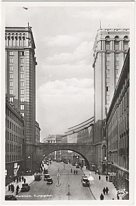 Norrmalm_Kungsgatan_Pressbyran10646.jpg