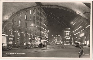 Norrmalm_Kungsgatan_Pressbyran_70754_1949.jpg
