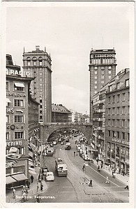 Norrmalm_Kungstornen_Grafisk_Konst_500_292_1957.jpg