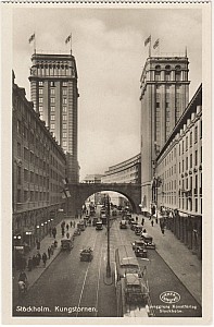 Norrmalm_Kungstornen_Ljunggrens_5196.jpg