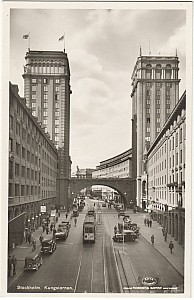 Norrmalm_Kungstornen_Nordisk_Konst_6002_274.jpg