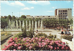 Norrmalm_Kungstradgarden_Esselte6558_3.jpg
