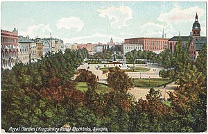 Norrmalm_Kungstradgarden_Fredrik_Peterson.jpg