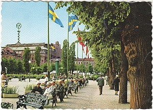 Norrmalm_Kungstradgarden_Grafisk_Konst_130_119.jpg