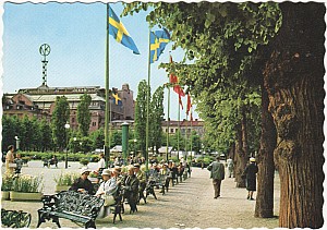 Norrmalm_Kungstradgarden_Grafisk_Konst_130_119_2.jpg