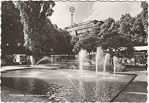 Norrmalm_Kungstradgarden_Grafisk_Konst_20386_1959.jpg