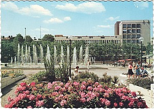 Norrmalm_Kungstradgarden_Grako_130_361.jpg